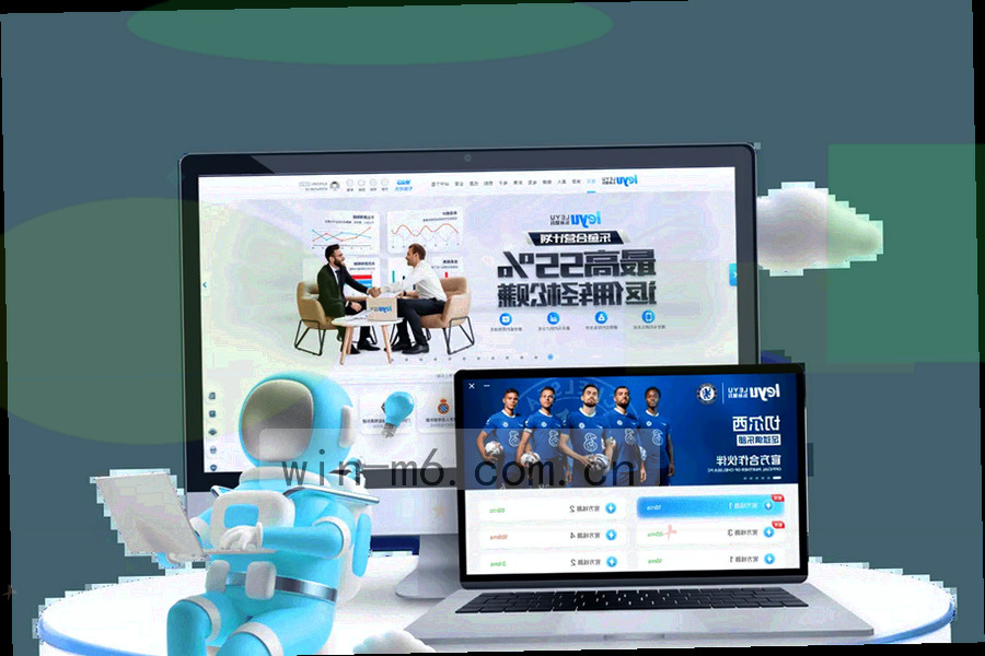 柱状图示意年度赛事收录规模增长，突出累计超过46000场的收录量